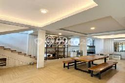 Dijual Rumah Eksklusif 4 KT di Graha Bintaro, Jakarta Selatan Dijual Rumah Eksklusif 4 KT di Graha Bintaro, Jakarta Selatan