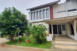 Sewa Rumah Murah di Sektor 9-Bintaro Tangerang Selatan dengan 4 KT Sewa Rumah Murah di Sektor 9-Bintaro Tangerang Selatan dengan 4 KT