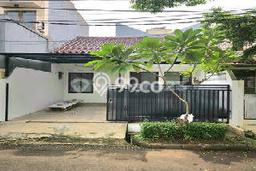 Dijual Hunian Rumah Terawat 3 Kamar di Sektor 5-Bintaro, Jakarta Selatan Dijual Hunian Rumah Terawat 3 Kamar di Sektor 5-Bintaro, Jakarta Selatan