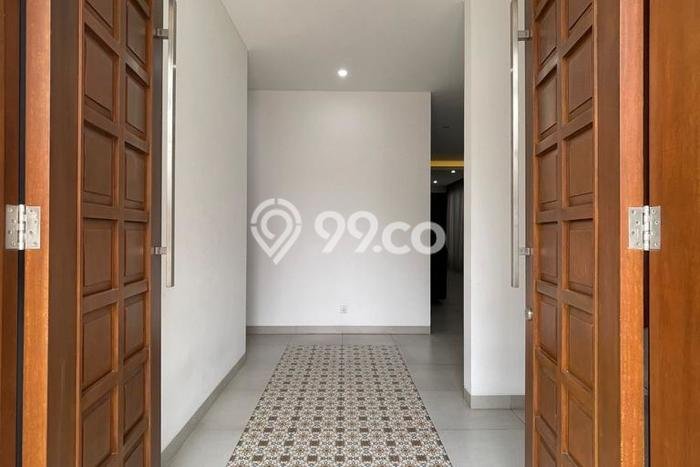 Dijual Rumah Mewah Exclusive di Menteng, Jakarta Pusat Dijual Rumah Mewah Exclusive di Menteng, Jakarta Pusat