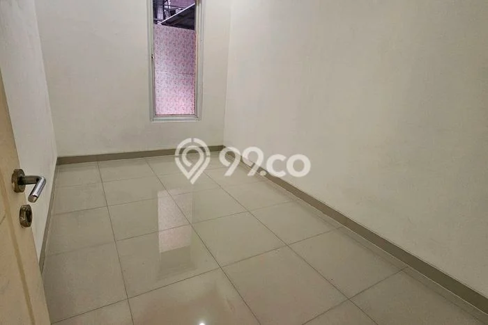 Lokasi terbaik! Rumah siap pakai dikontrakkan di Kelapa Gading LB 150m2 Lokasi terbaik! Rumah siap pakai dikontrakkan di Kelapa Gading LB 150m2