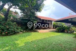 Hot Offer Hunian Premium Ideal dan Luas di Kebon Jeruk, Jakarta Barat Hot Offer Hunian Premium Ideal dan Luas di Kebon Jeruk, Jakarta Barat