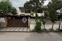 Hunian Super Elit dengan Akses Paling Strategis di Lebak Bulus, Jakarta Selatan Hunian Super Elit dengan Akses Paling Strategis di Lebak Bulus, Jakarta Selatan