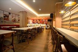 Hotel Kawasan , Luas 2276m2m², Posisi Mainroad Hotel Kawasan , Luas 2276m2m², Posisi Mainroad