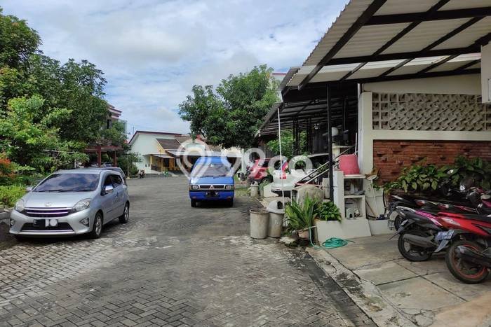 Rumah Kost Dijual Lokasi Semarang Timur, Semarang, 10 Kamar Tidur, 4 Kamar Mandi, 250m2 Rumah Kost Dijual Lokasi Semarang Timur, Semarang, 10 Kamar Tidur, 4 Kamar Mandi, 250m2