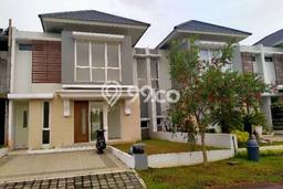 Best Deal Hunian Mewah Ideal dan Luas di Ngaliyan, Semarang Best Deal Hunian Mewah Ideal dan Luas di Ngaliyan, Semarang