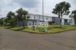 Dijual Tanah di Semarang, Luas 179m2 SHM Dijual Tanah di Semarang, Luas 179m2 SHM