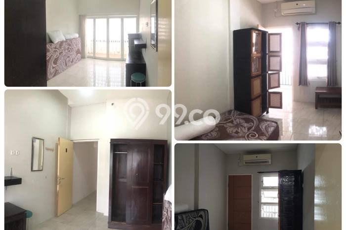 Rumah Kost Dijual Lokasi Semarang Timur, Semarang, 10 Kamar Tidur, 4 Kamar Mandi, 250m2 Rumah Kost Dijual Lokasi Semarang Timur, Semarang, 10 Kamar Tidur, 4 Kamar Mandi, 250m2