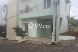 Kost Dijual di Banyumanik Spesifikasi 7 KT & 7 KM Kost Dijual di Banyumanik Spesifikasi 7 KT & 7 KM