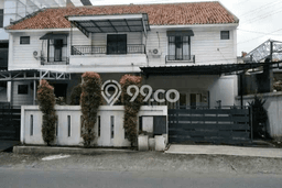 Rumah Kost Dijual Lokasi Banyumanik, Semarang, 53 Kamar Tidur, 53 Kamar Mandi, 1200m2 Rumah Kost Dijual Lokasi Banyumanik, Semarang, 53 Kamar Tidur, 53 Kamar Mandi, 1200m2