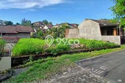 Tanah Dijual Lokasi Semarang Barat, Semarang dengan Luas Tanah 234m2 dan Status SHM Tanah Dijual Lokasi Semarang Barat, Semarang dengan Luas Tanah 234m2 dan Status SHM