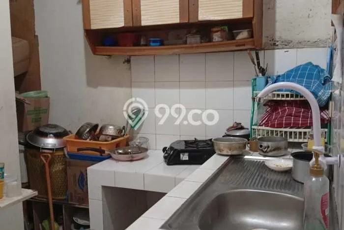 Siap Huni Rumah Mewah 16 Kamar di Kelapa Gading Dekat ke Mana Pun Siap Huni Rumah Mewah 16 Kamar di Kelapa Gading Dekat ke Mana Pun