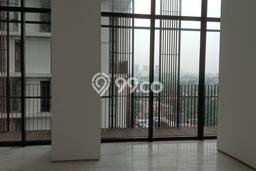 Apartemen Prestisius Dijual di Jakarta Selatan Lokasi Strategis Punya 4 Kamar Tidur Apartemen Prestisius Dijual di Jakarta Selatan Lokasi Strategis Punya 4 Kamar Tidur