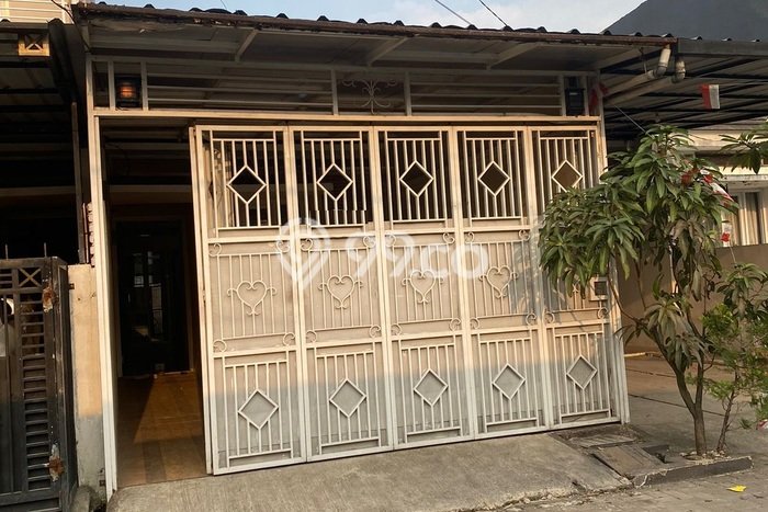 Disewakan Rumah Murah Di Bojongsoang Terbaik Disewakan Rumah Murah Di Bojongsoang Terbaik