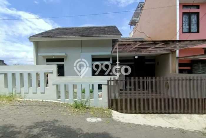 Sewa Rumah Di Ciwaruga Bandung Harga Terbaik Sewa Rumah Di Ciwaruga Bandung Harga Terbaik