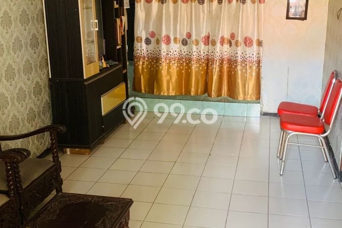 Dijual Rumah 3 Kamar Lokasi Ideal Nyaman dan Strategis di Sedati Dijual Rumah 3 Kamar Lokasi Ideal Nyaman dan Strategis di Sedati