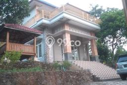 Vila Terawat Kawasan Purwodadi, Area 1150m2m², Posisi Premium dengan akses mudah Vila Terawat Kawasan Purwodadi, Area 1150m2m², Posisi Premium dengan akses mudah