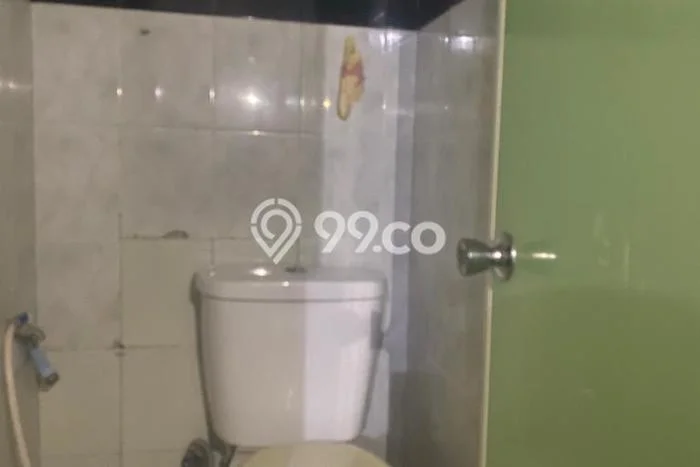 Dijual Rumah 5 Kamar Lokasi Strategis Bagus dan Strategis di Rungkut Dijual Rumah 5 Kamar Lokasi Strategis Bagus dan Strategis di Rungkut