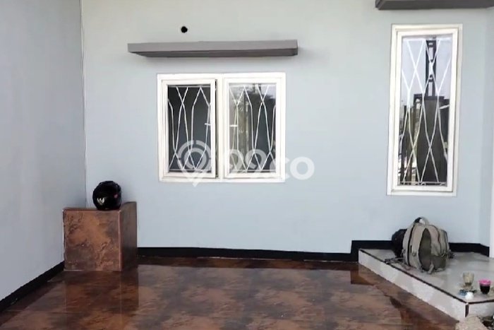 Jual Rumah Murah Meriah Sedati Punya 2 KT & LT 90m2 Jual Rumah Murah Meriah Sedati Punya 2 KT & LT 90m2