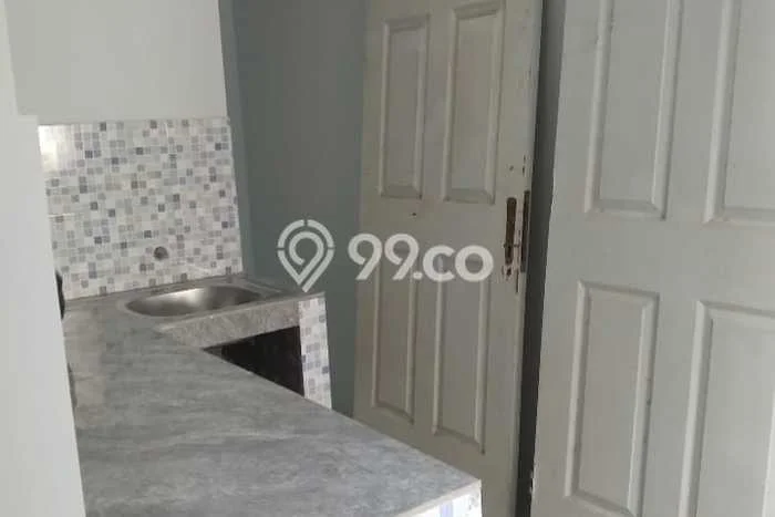 Dijual Rumah Strategis Bagus Punya 2 KT di Gedangan Sidoarjo SHM Dijual Rumah Strategis Bagus Punya 2 KT di Gedangan Sidoarjo SHM