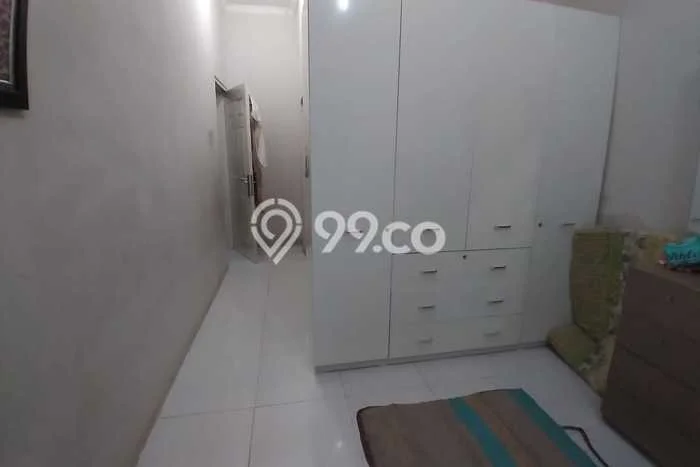 Jual Rumah Bagus Siap Huni LB 180m2 di Gedangan, Sidoarjo Jual Rumah Bagus Siap Huni LB 180m2 di Gedangan, Sidoarjo