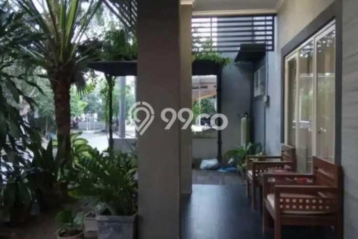 Dijual Rumah 4 Kamar Lokasi Ideal Nyaman dan Strategis di Sidoarjo Dijual Rumah 4 Kamar Lokasi Ideal Nyaman dan Strategis di Sidoarjo