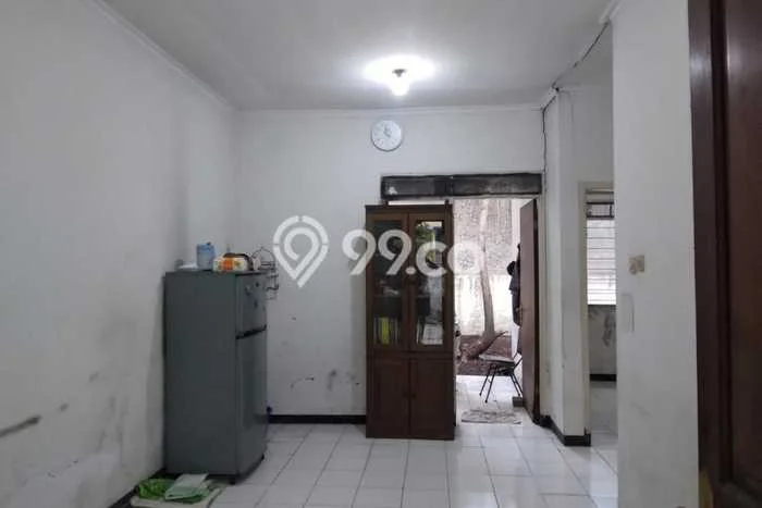For Sale Rumah 2 Kamar Lokasi Strategis Nyaman dan Strategis di Taman For Sale Rumah 2 Kamar Lokasi Strategis Nyaman dan Strategis di Taman