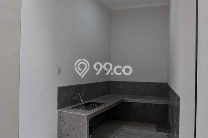 Rumah Modern Minimalis 3 Kamar Bisa Langsung Pindah di Klampis Rumah Modern Minimalis 3 Kamar Bisa Langsung Pindah di Klampis