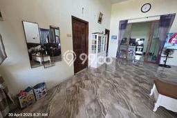 Dijual Rumah Strategis Bagus Punya 4 KT di Sidoarjo Sidoarjo SHM Dijual Rumah Strategis Bagus Punya 4 KT di Sidoarjo Sidoarjo SHM