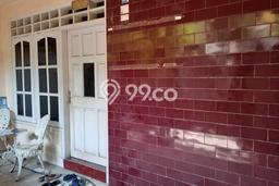 Dijual Rumah 5 Kamar Lokasi Ideal Bagus dan Strategis di Gayungan Dijual Rumah 5 Kamar Lokasi Ideal Bagus dan Strategis di Gayungan