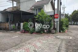 Hunian Cantik Minimalis Lb 150m2 di Rungkut, Surabaya Hunian Cantik Minimalis Lb 150m2 di Rungkut, Surabaya