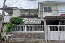 FEATURED! Rumah Asri di Citraland, Luas 119m² LB 199m² FEATURED! Rumah Asri di Citraland, Luas 119m² LB 199m²