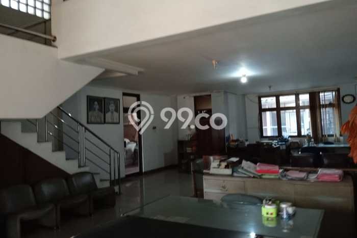 Kantor Bagus Dijual di Pelajar Pejuang Bandung Lokasi Strategis Cocok untuk Kembangkan Bisnis Kantor Bagus Dijual di Pelajar Pejuang Bandung Lokasi Strategis Cocok untuk Kembangkan Bisnis