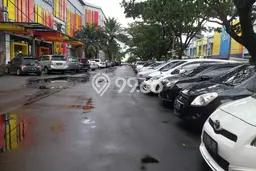 Komersial Komersial Dijual di Bandung Timur Bandung LT 24213m2 & LB 26010m2 Komersial Komersial Dijual di Bandung Timur Bandung LT 24213m2 & LB 26010m2
