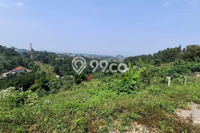 Kavling Tanah Dijual di Dago Pakar, Bandung, Luas 3500m2 Area Strategis Kavling Tanah Dijual di Dago Pakar, Bandung, Luas 3500m2 Area Strategis