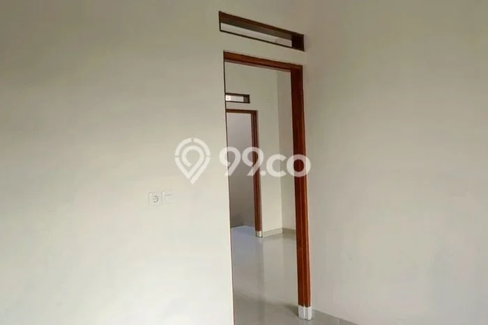 Rumah Minimalis 2 KT LT 76m2 di Sariwangi Rumah Minimalis 2 KT LT 76m2 di Sariwangi
