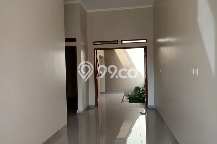 Rumah Luas Asri 2 KT Siap Pakai di Sariwangi Bandung Rumah Luas Asri 2 KT Siap Pakai di Sariwangi Bandung