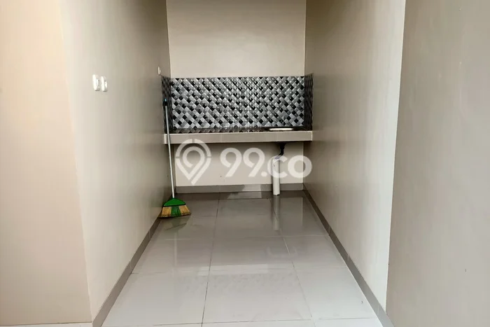 Dijual Hunian Rumah Terawat 1 Kamar di Sariwangi, Bandung Dijual Hunian Rumah Terawat 1 Kamar di Sariwangi, Bandung