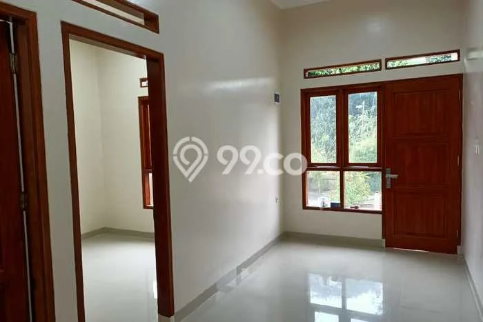 Dijual Rumah 2 Kamar Lokasi Ideal Nyaman dan Strategis di Sukasari Dijual Rumah 2 Kamar Lokasi Ideal Nyaman dan Strategis di Sukasari