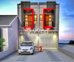 Untuk Dijual! Ruko di Sariwangi Bandung LT 82m2 / LB 150m2 Kawasan Bisnis Untuk Dijual! Ruko di Sariwangi Bandung LT 82m2 / LB 150m2 Kawasan Bisnis