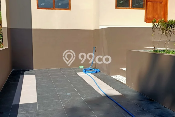 Hunian Nyaman Asri 2 KT Siap Huni di Cihanjuang Bandung Hunian Nyaman Asri 2 KT Siap Huni di Cihanjuang Bandung