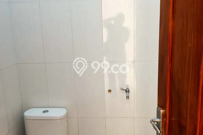 Hunian Nyaman Asri 2 KT Siap Huni di Cihanjuang Bandung Hunian Nyaman Asri 2 KT Siap Huni di Cihanjuang Bandung