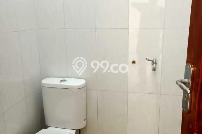 Dijual Rumah Minimalis Bagus Punya 2 KT di Cimahi Utara Cimahi SHM Dijual Rumah Minimalis Bagus Punya 2 KT di Cimahi Utara Cimahi SHM