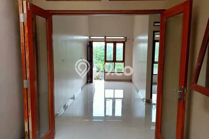 Dijual Rumah Minimalis Bagus Punya 2 KT di Sukasari Bandung SHM Dijual Rumah Minimalis Bagus Punya 2 KT di Sukasari Bandung SHM