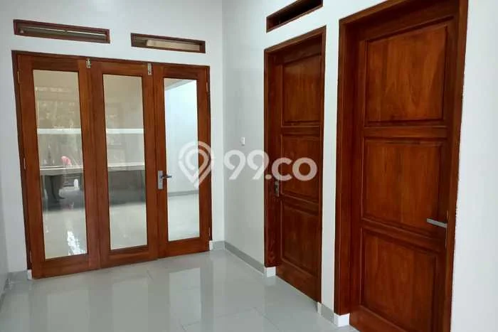 Dijual Rumah Minimalis Bagus Punya 2 KT di Sukasari Bandung SHM Dijual Rumah Minimalis Bagus Punya 2 KT di Sukasari Bandung SHM