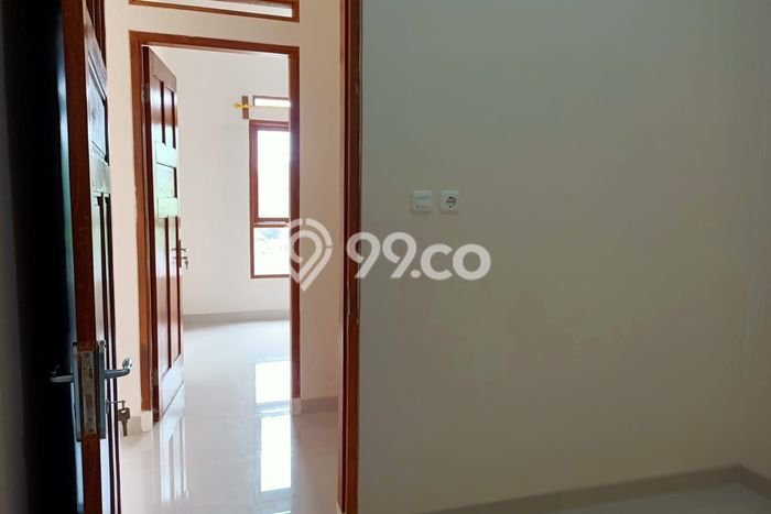 Jual Rumah Bagus Siap Huni LB 45m2 di Cimahi Utara, Cimahi Jual Rumah Bagus Siap Huni LB 45m2 di Cimahi Utara, Cimahi
