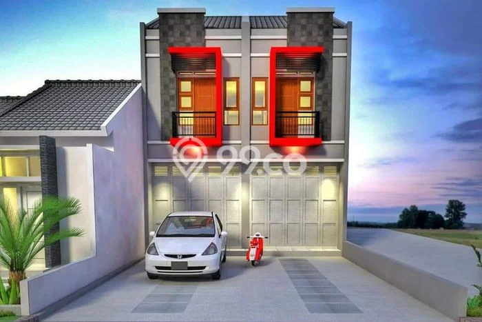 Ruko Bagus Dijual di Sariwangi Bandung Lokasi Strategis Cocok untuk Kembangkan Bisnis Ruko Bagus Dijual di Sariwangi Bandung Lokasi Strategis Cocok untuk Kembangkan Bisnis