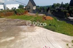 Tanah Dijual Lokasi Cisarua, Bogor dengan Luas Tanah 300m2 dan Status SHM Tanah Dijual Lokasi Cisarua, Bogor dengan Luas Tanah 300m2 dan Status SHM
