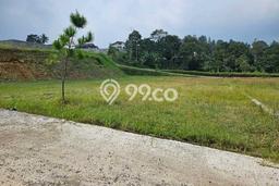 Tanah Dijual Lokasi Cisarua, Bogor Luas 400m2 Legalitas Aman Tanah Dijual Lokasi Cisarua, Bogor Luas 400m2 Legalitas Aman