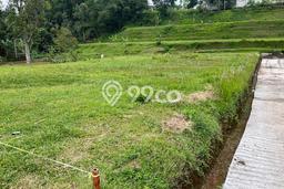 Dijual Tanah di Megamendung Bogor Luas 520m2 SHM Dijual Tanah di Megamendung Bogor Luas 520m2 SHM
